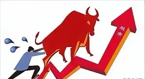 国企改革+科技双概念龙头梳理分析“国企改革+科技”赛道的崛起是“天时、地利、人