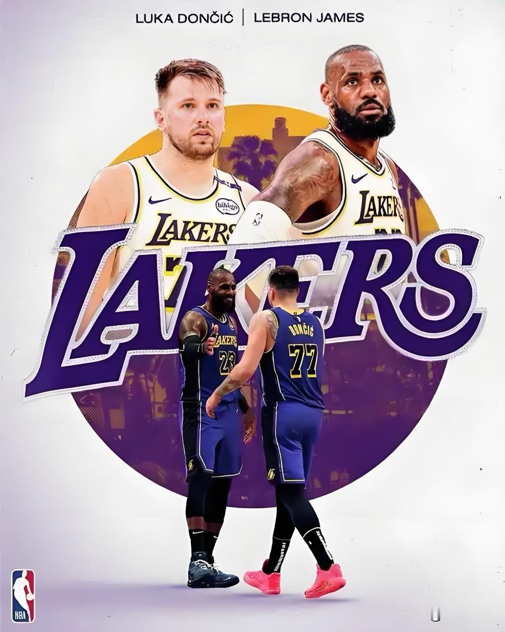 会有多少人觉得詹姆斯复出是副作用？开赛至今几乎都是残阵的情况下，77、里弗斯