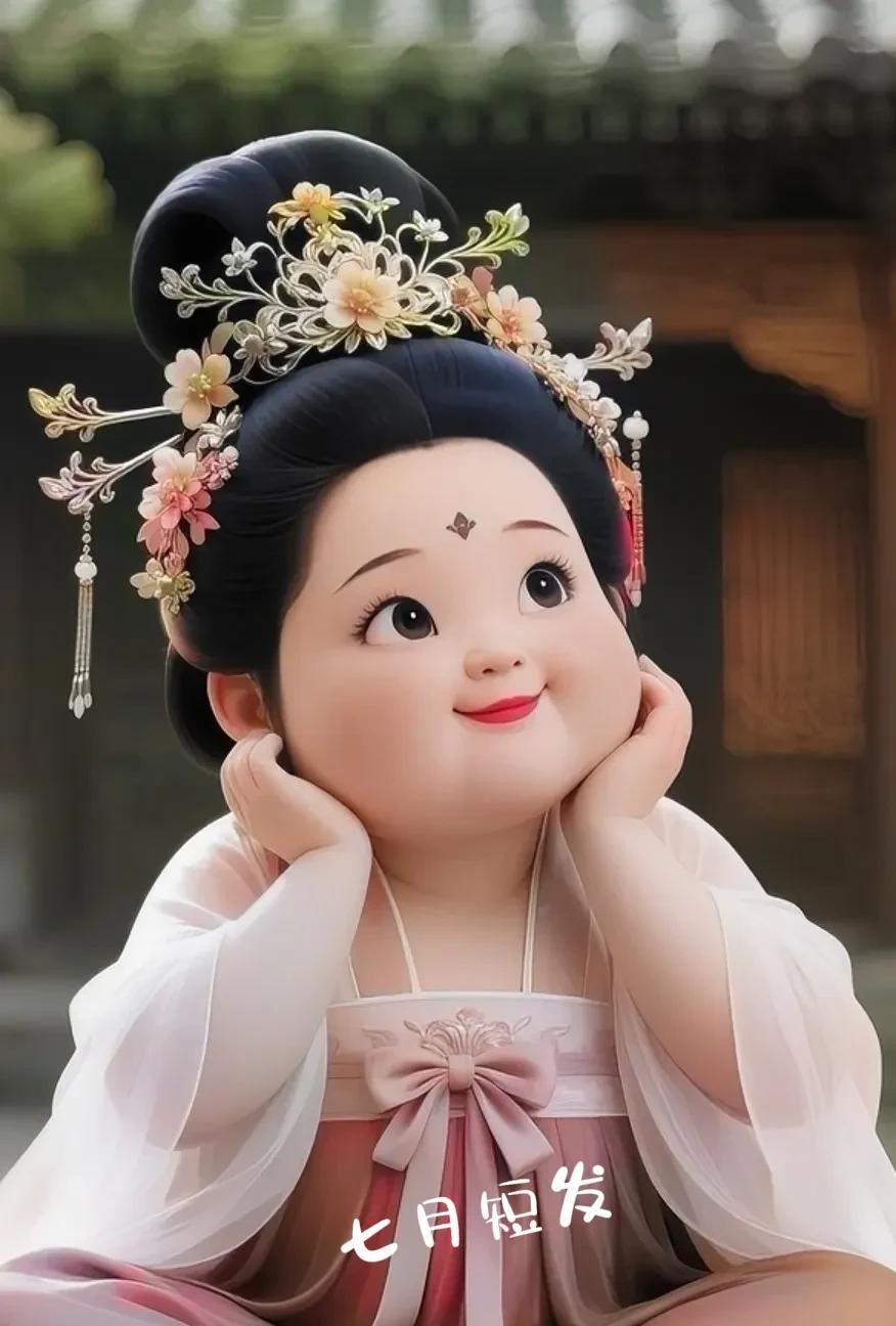 忽然发现了人到中年不轻易去对异性动情但真的动了情就久久不能平静中年的情