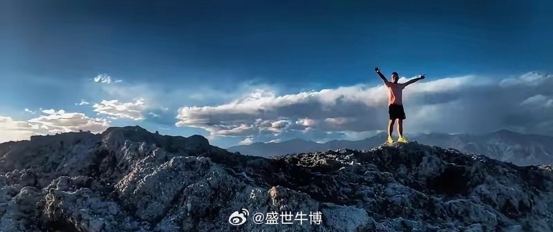 小散炒股的最高境界，不是预判涨跌，也不是抓翻倍牛股，而是“战胜自己”“守本心”“