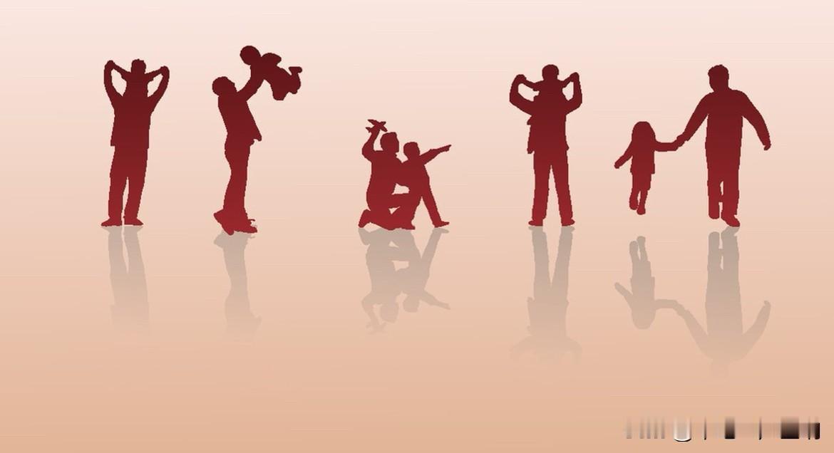 很多人都觉得，为什么兄弟姐妹之间成年以后就关系变淡了！这不是很正常一种现象吗