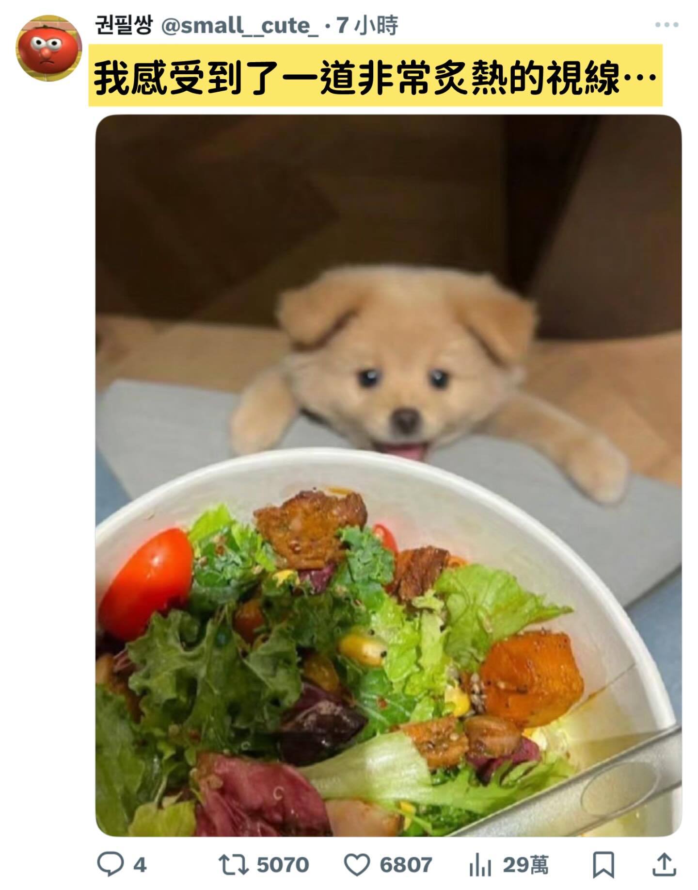 压迫感meme​​​