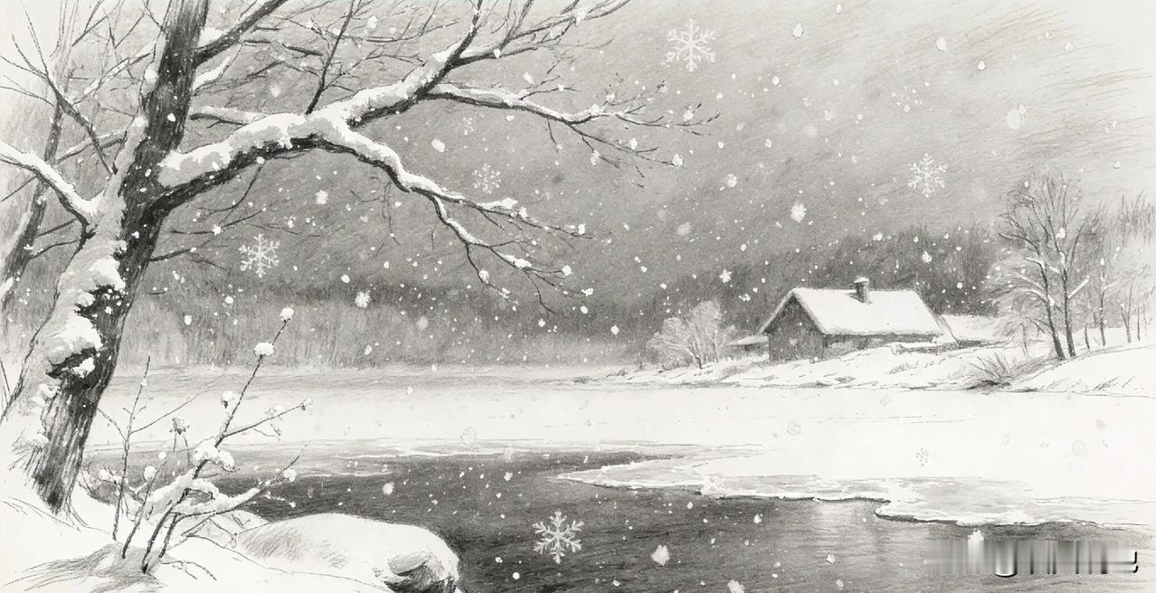 当骨科医生的闺蜜叮嘱我，冬天来了，一定要护好你的腰。她说，腰为肾之府