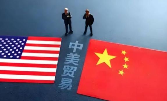 为何中国不能一下把美债全卖了？这么说吧，上一秒中国把美债全卖了，下一秒美国就得急