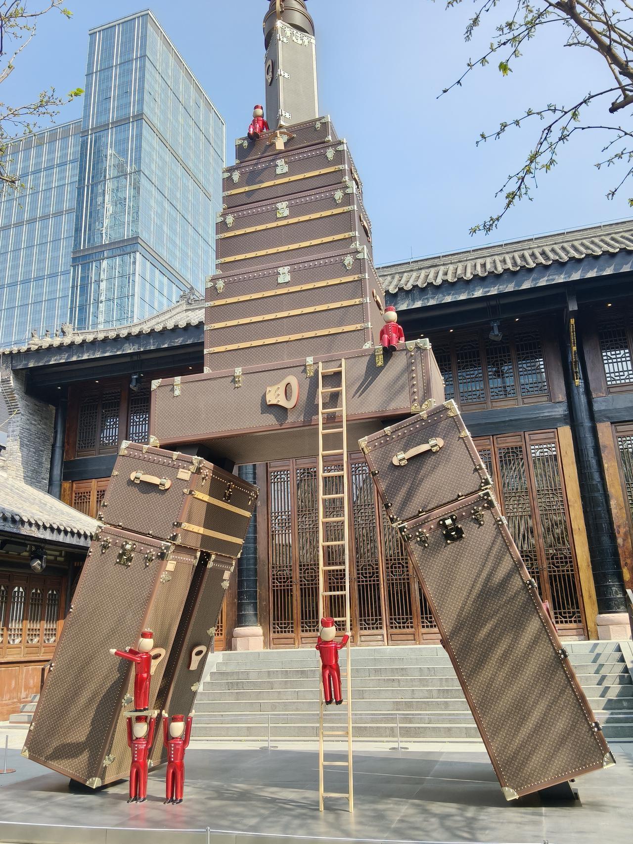 为什么车企都喜欢用自己的老板名字命名！但凡关注汽车圈的人，都会发现一个特别有