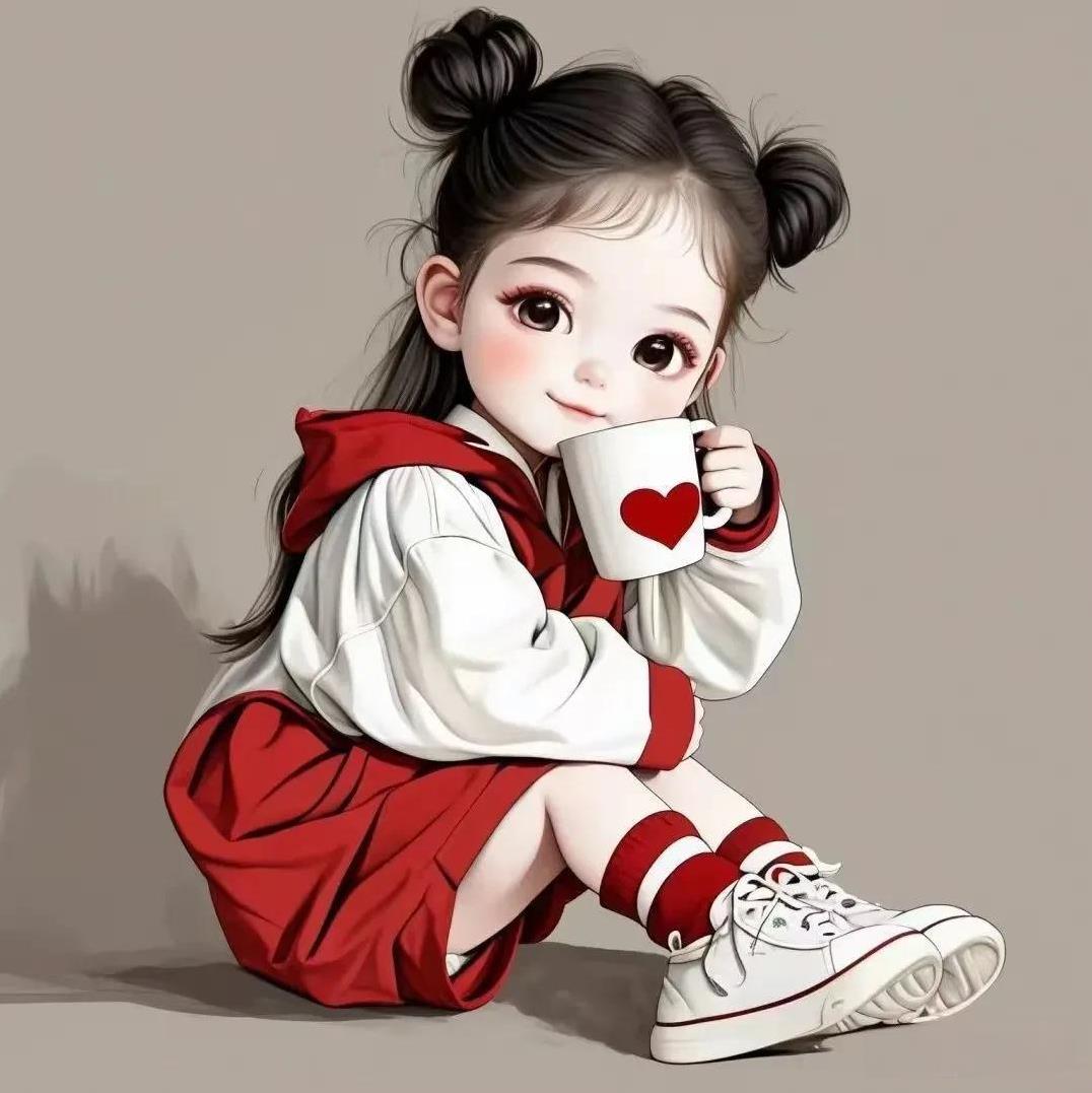 小姑子真会算计她家有一台净水机才用了两年今年打算换新的就打电话问我公婆要