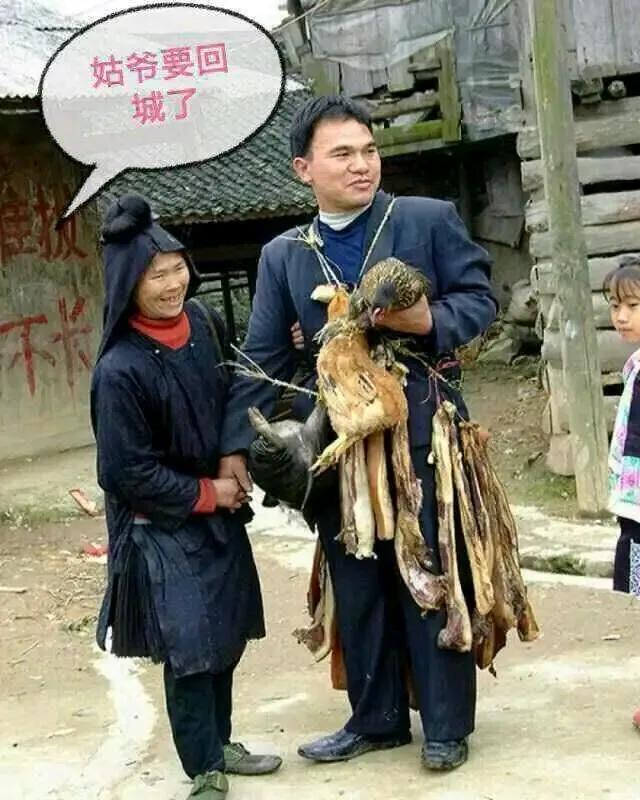 做父母的矛盾心态从小教育自己的孩子要努力其实就想自己的孩子优秀