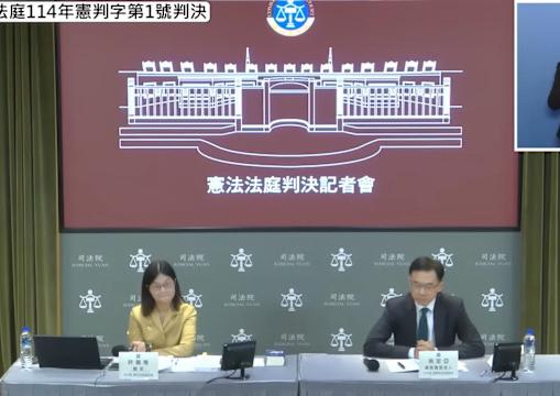 蓝营团今天（12月20日）作出一个史无前例重大决定，正式宣布将对谢铭洋、吕太郎等