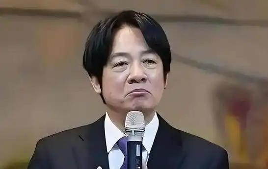 台媒又破防了！美军刚来就被解放军赶跑，台军的外海防务，已被大陆事实性接管了。