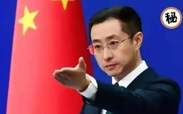如今中国面临的最大风险，不是美国在南海搞什么航行自由，也不是芯片卡脖子，而是有人