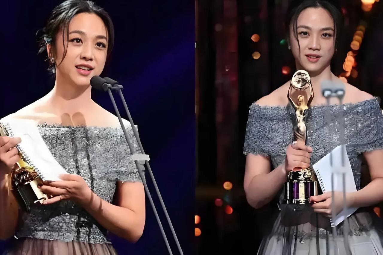 “在身体碰撞的时候，确实是假戏真做！”《色戒》上映后，梁朝伟在采访里这样回答。