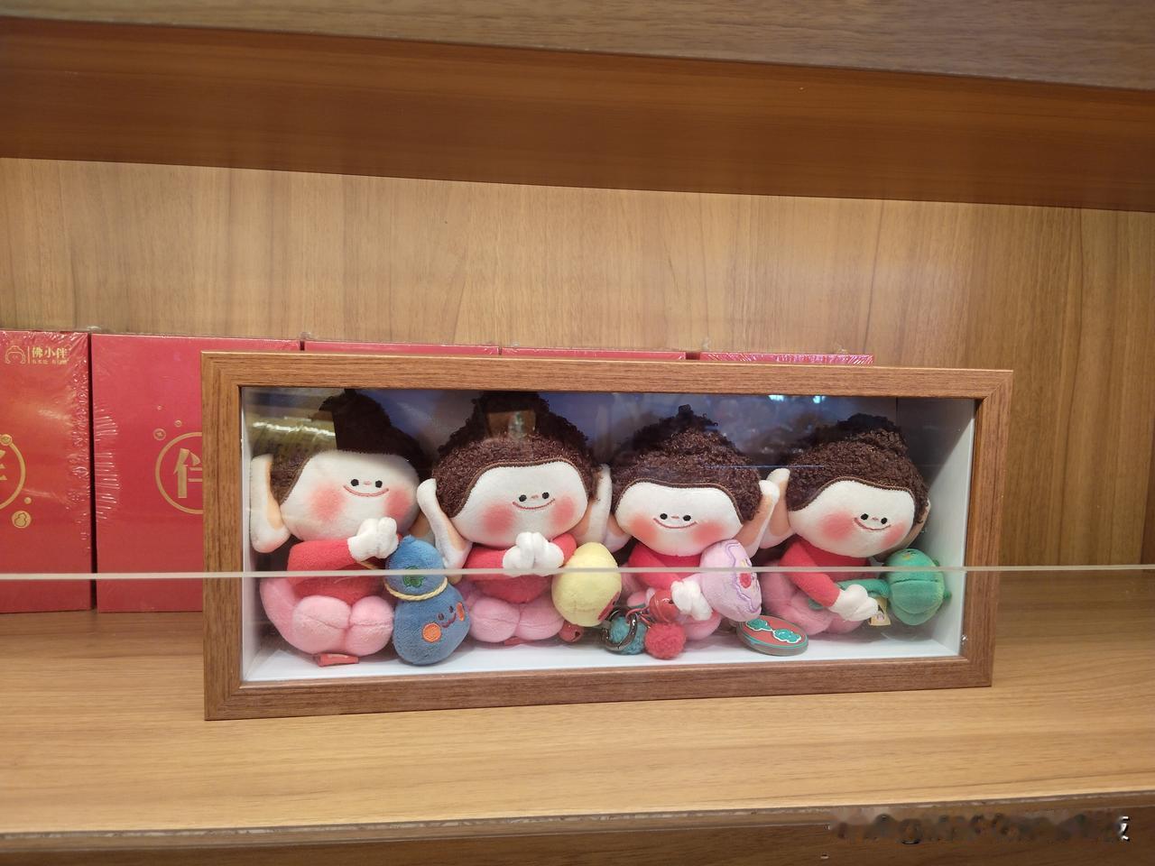 2026年1月25日十二星座每日箴言白羊座♈为自己加油打气突破自我心飞扬金牛