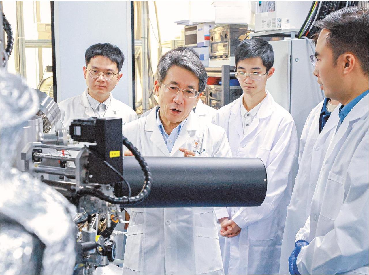 中国科学院正式打响了反击第一枪！面对国际期刊所收取的天价版面费，我们不交了。20