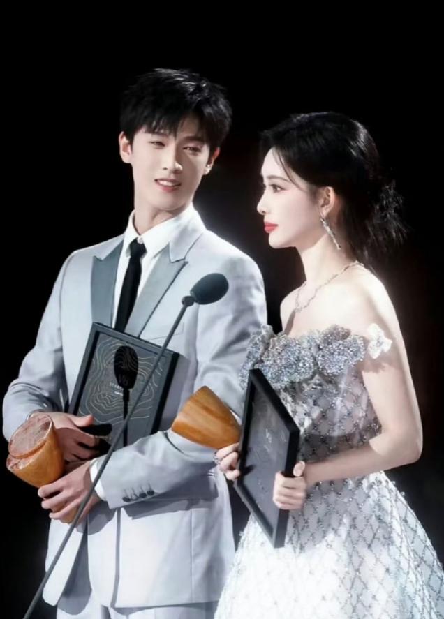 《跑男吧》官宣李昀锐孟子义为常驻嘉宾！孟子义和李昀锐的CP至少还要捆绑一年，毕