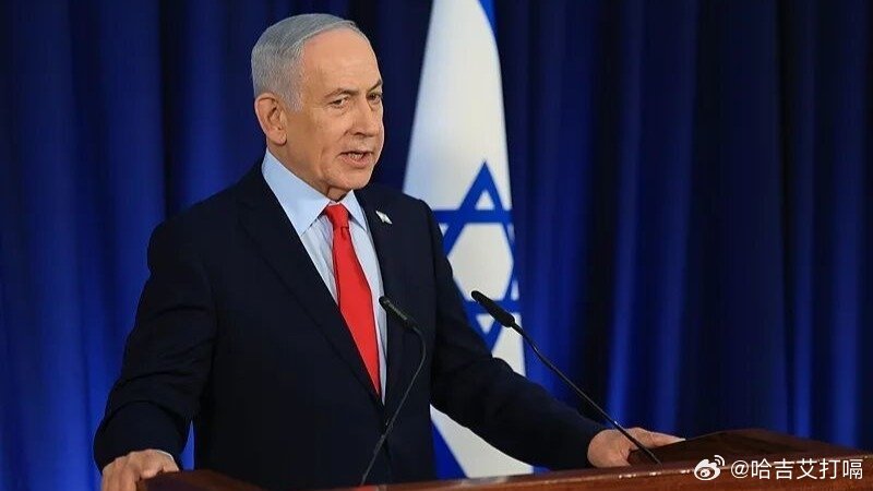 凤凰新闻【以色列总理首次公开提及地面行动】从当地时间3月19日晚上到今天（3月2