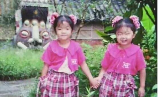 1999年，贵州保姆遭雇主跑路，并给她留下了一双无人照顾的双胞胎女儿，五个月没有