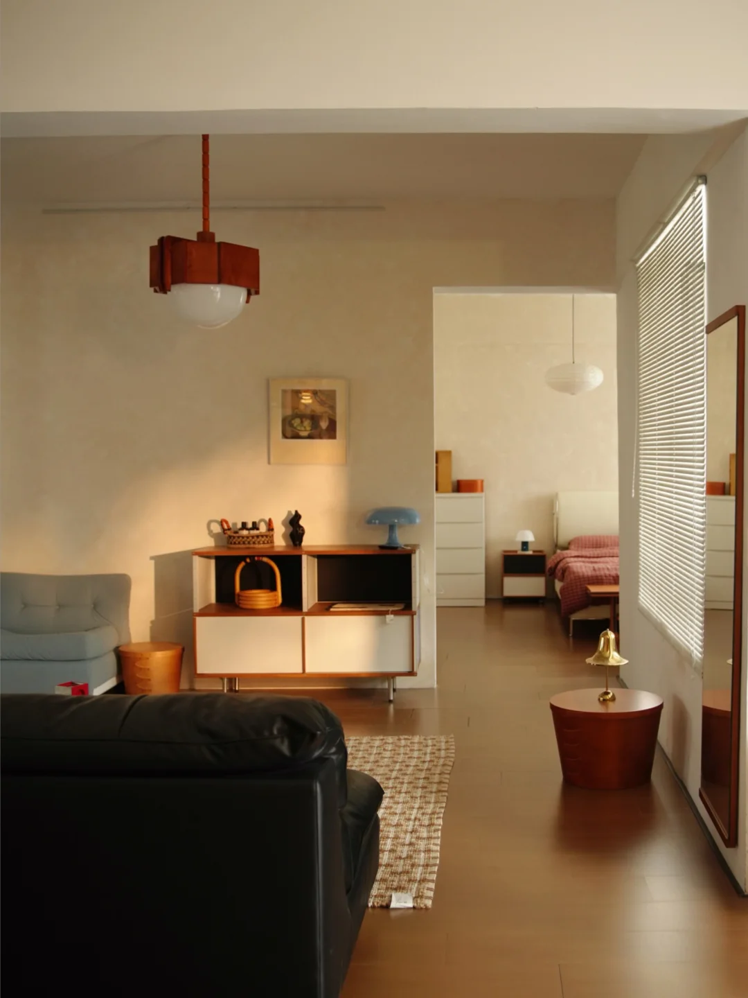 春节主理人，这是我家的新年照🧧📸