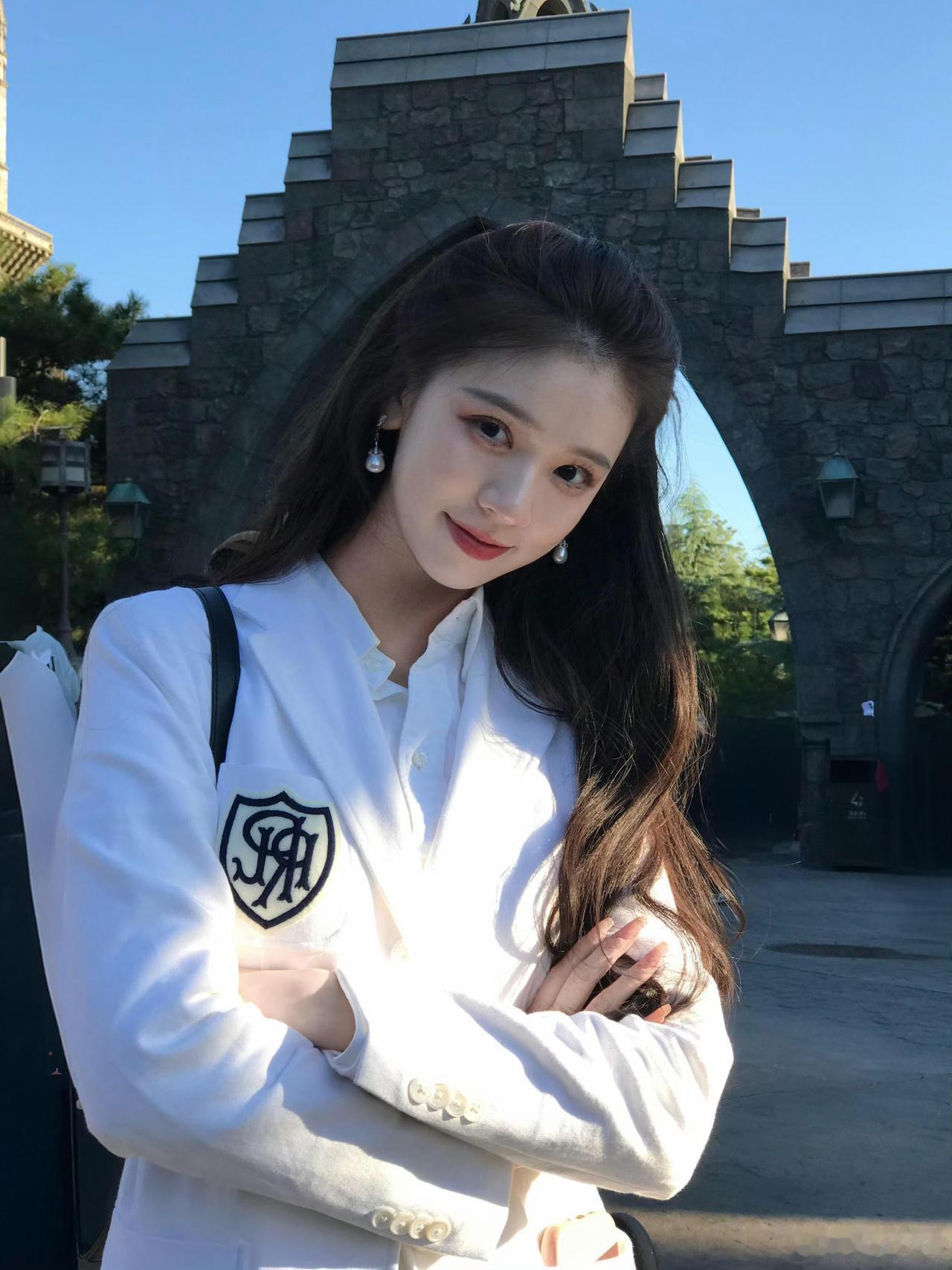 质迷人这一块​​​