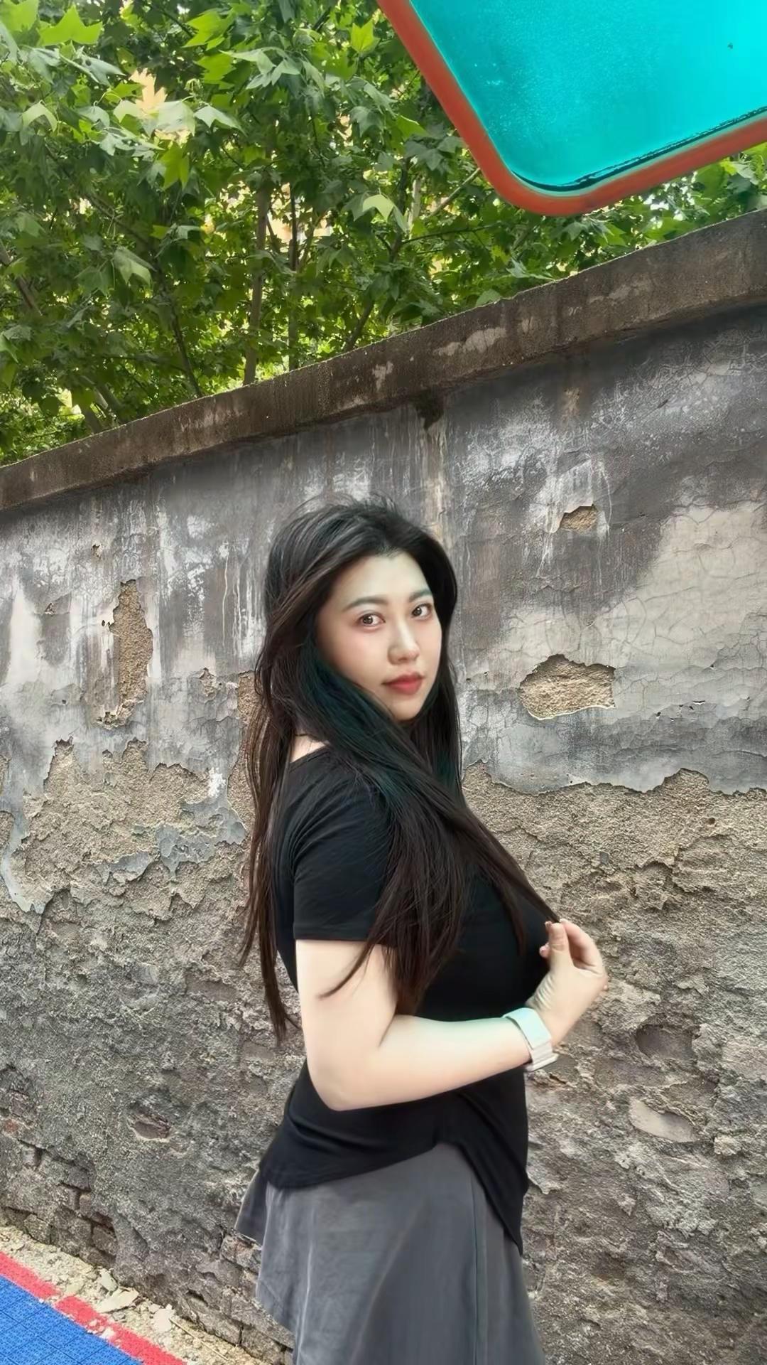 珠圆玉润是福气生活自然风生水起