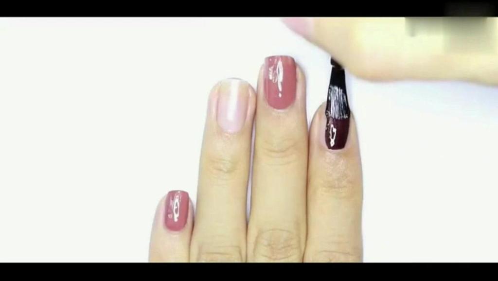 1197576114083003832.jpg?id=0