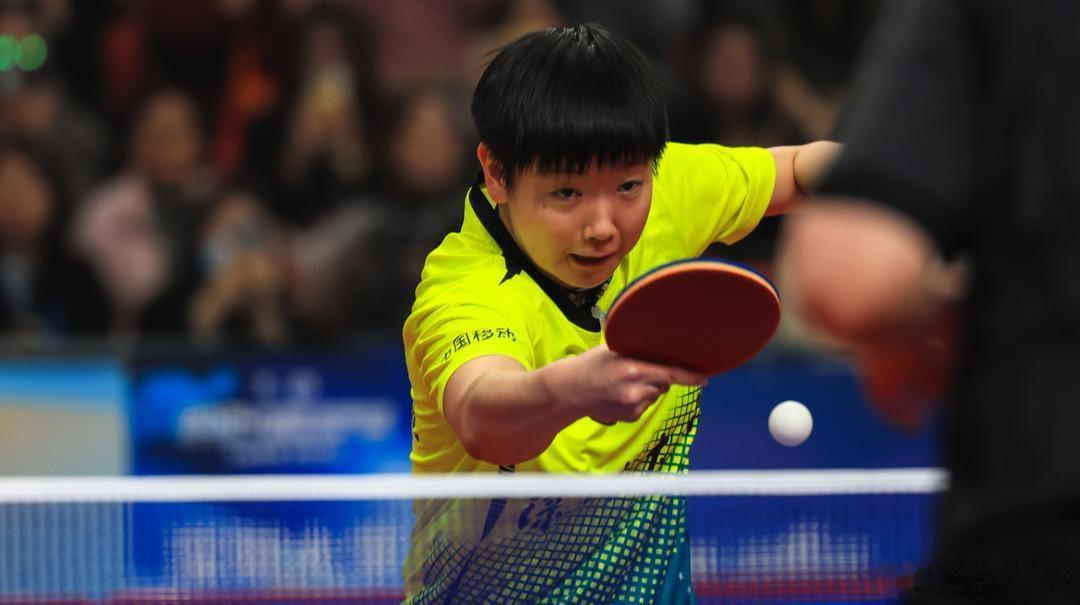 2026乒超联赛7.23正式在大连开赛，国乒主力全员出战，全新15局8胜新赛制正