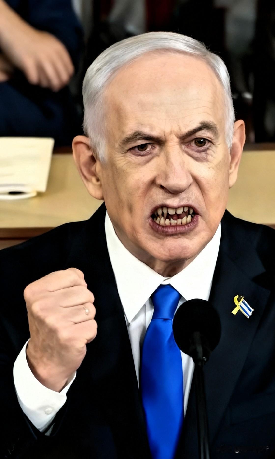 以军下最后通牒：不投降就灌海水！200哈马斯武装被困隧道以色列防长卡茨9日发