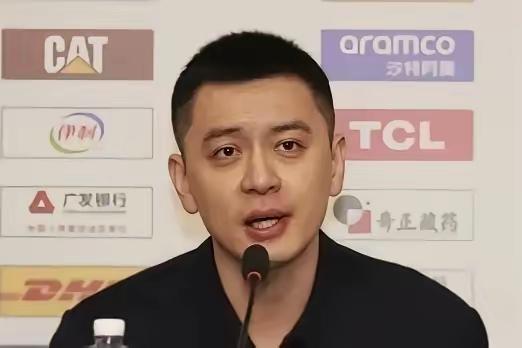 一输球就说受伤病困扰，就问你辽宁队有几个人受伤了？不就是赵继伟一个人吗？人家北控