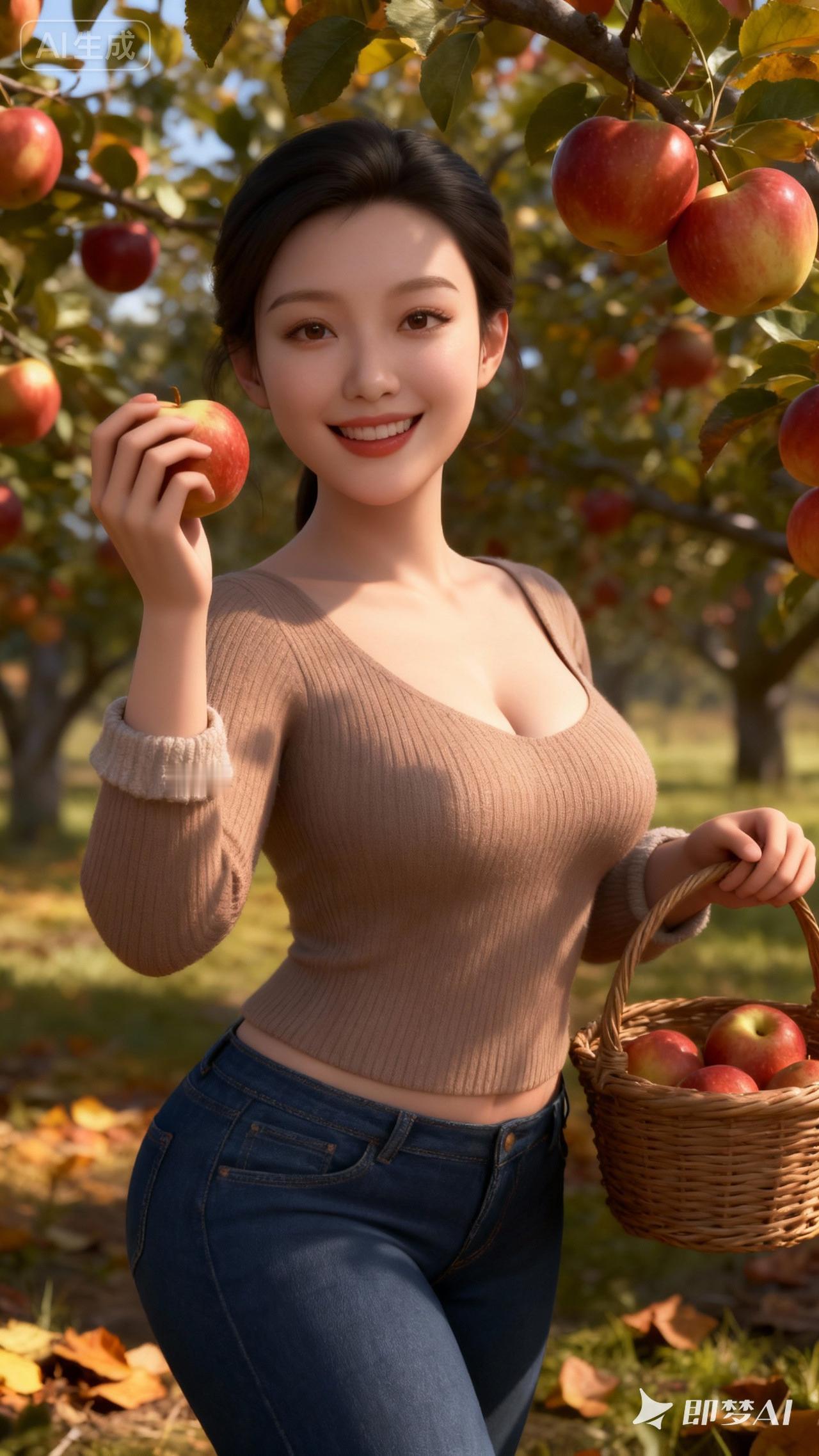 上联：山顶虎狼少，邀你对下联林间草木丰