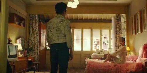 贵州，一女子与刚认识1个月的男网友见面，谁知，当她在男网友家中与其发生关系时，