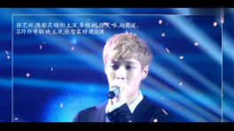 沙画相框求婚策划求婚歌曲求婚歌求婚词求婚大