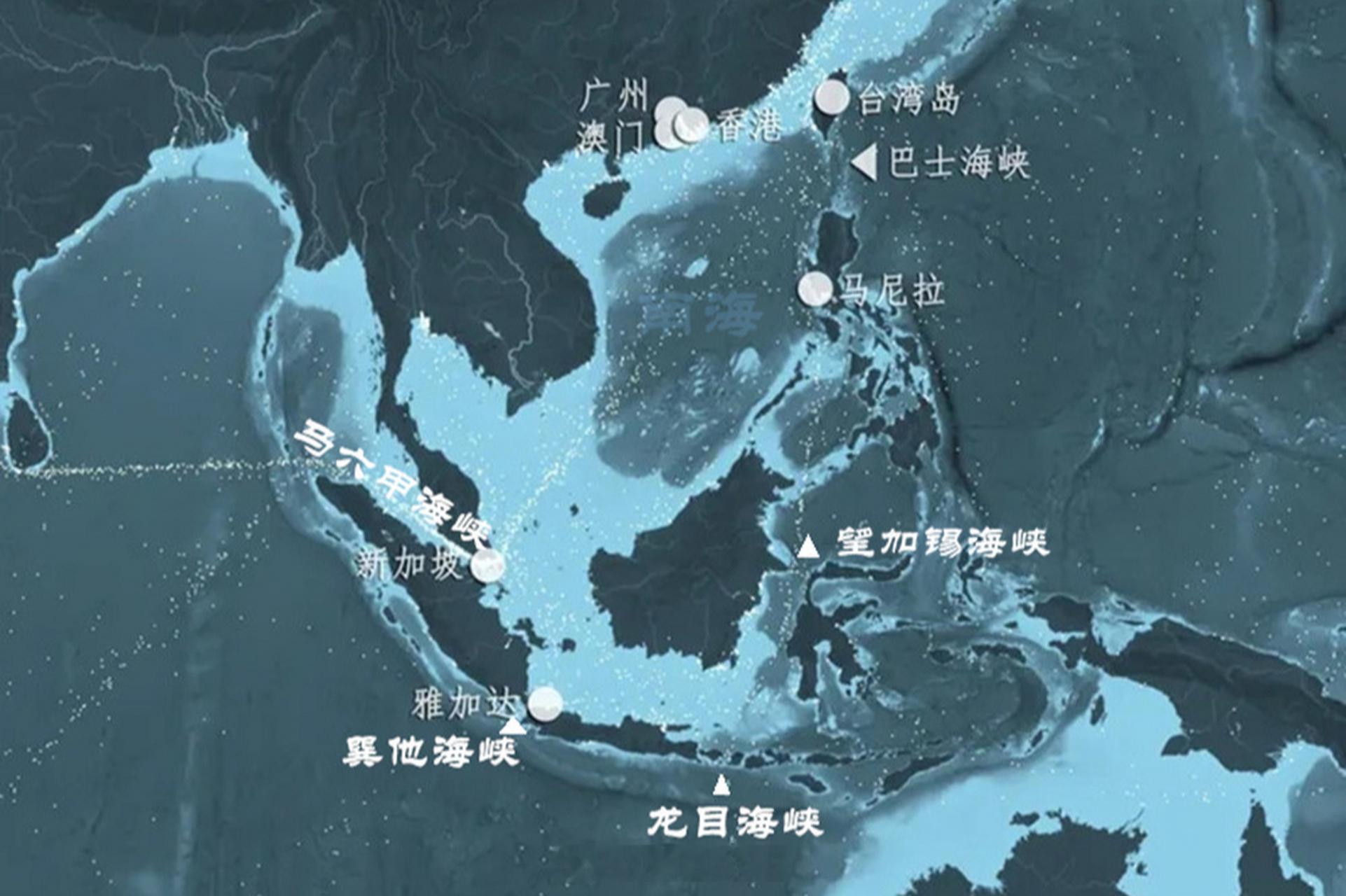 印尼正在成为东南亚地区的最大的盟友。很多人一说印尼，那就是屠华事件、镍矿找茬事件……虽然从情感上来说