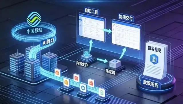 原来这才是中国十大科技巨头：一、Deepseek（人工智能）二、华为（通