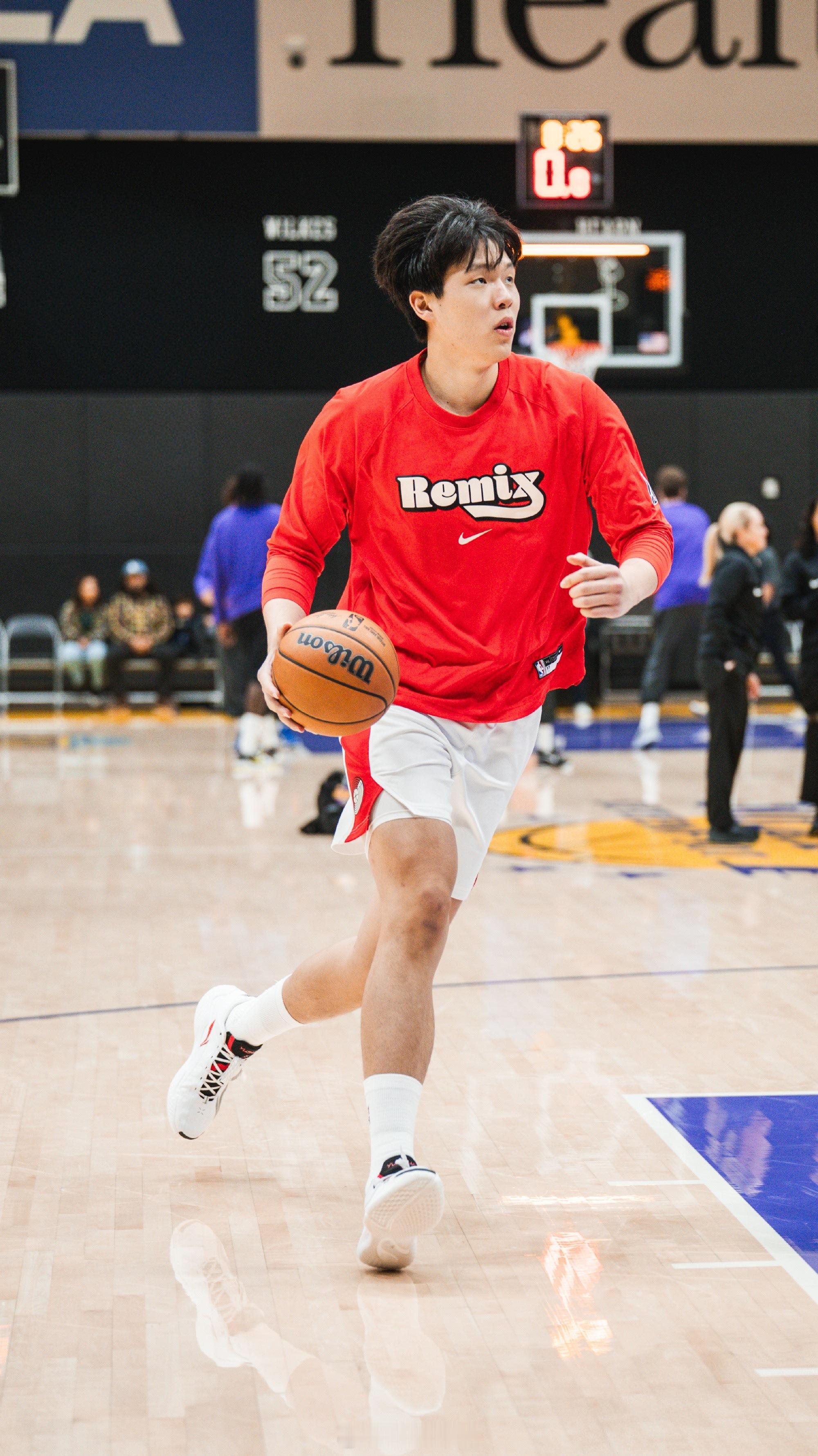 真帅啊，继续加油💪