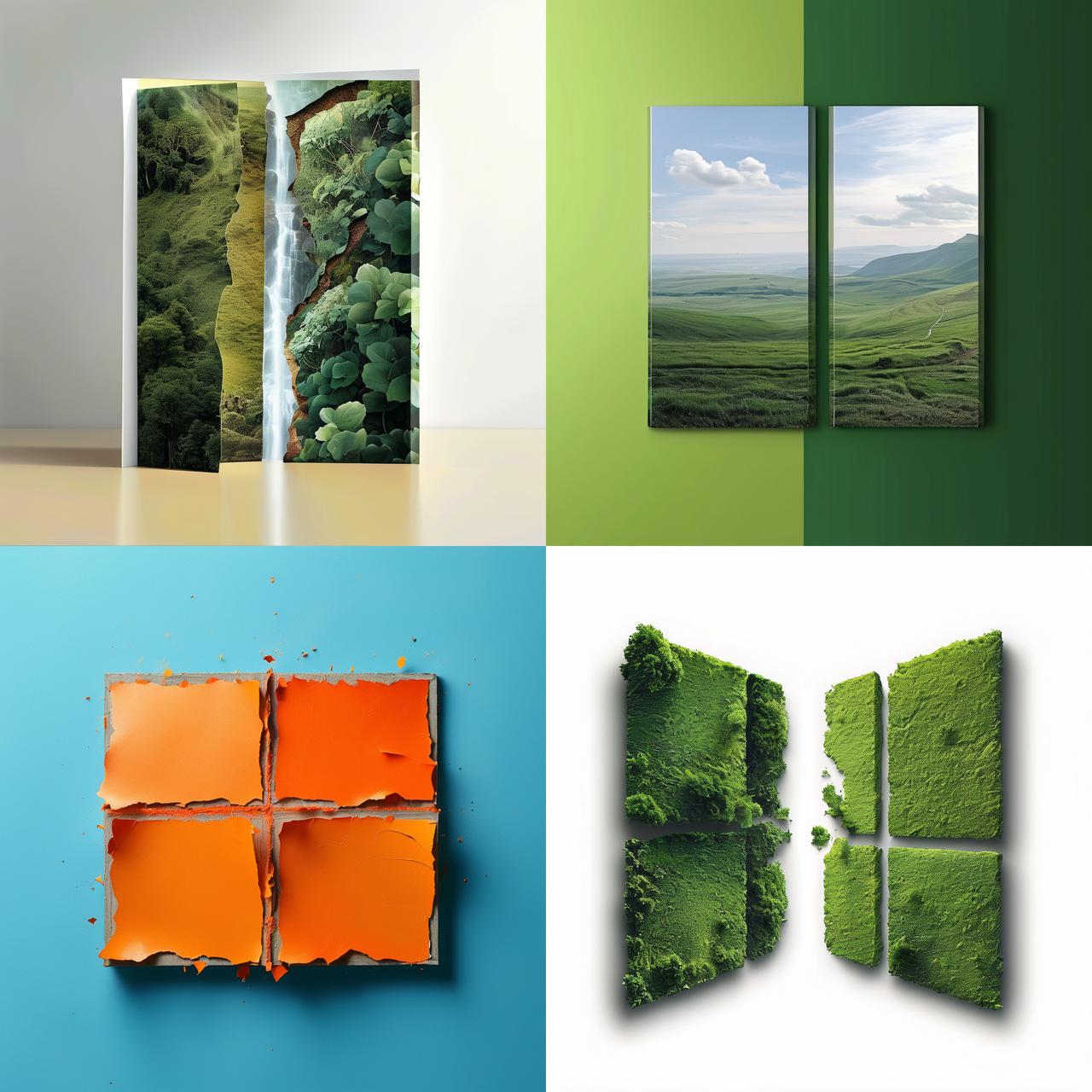 慢慢来，谁不是在黑暗里独自发光，好好爱自己，才是终身浪漫的开始。这句话听起来