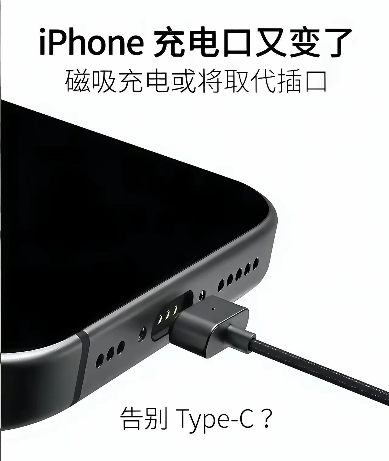 这样设计怎么样？🤔感觉不错👍