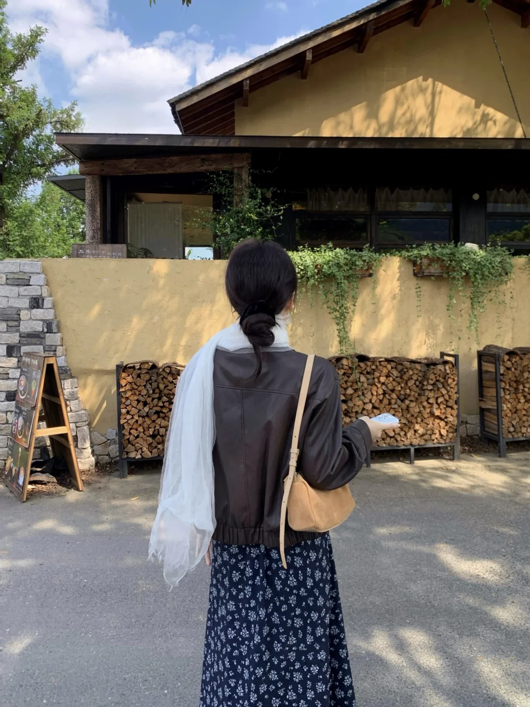 今天好韩呀◞💛𓂂𓏸