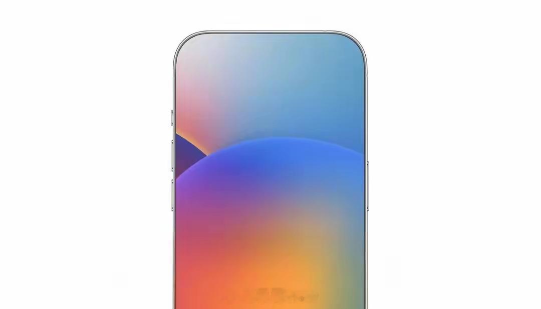 iPhone20周年纪念版可能将是一款几乎完全由玻璃制成的高端iPhone