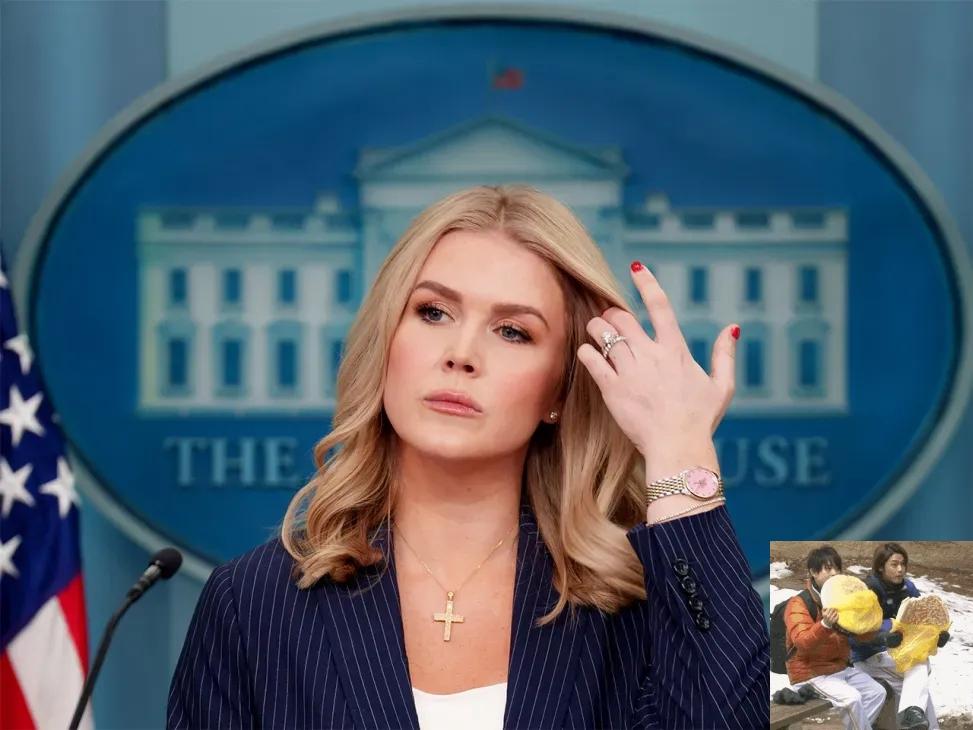 用伊朗的办法对付美国流氓？这一招，真把国际航运玩出了新高度，也给商船、全球贸易和