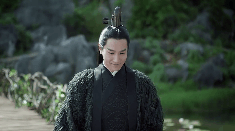 11976297294607146343.jpg?id=0