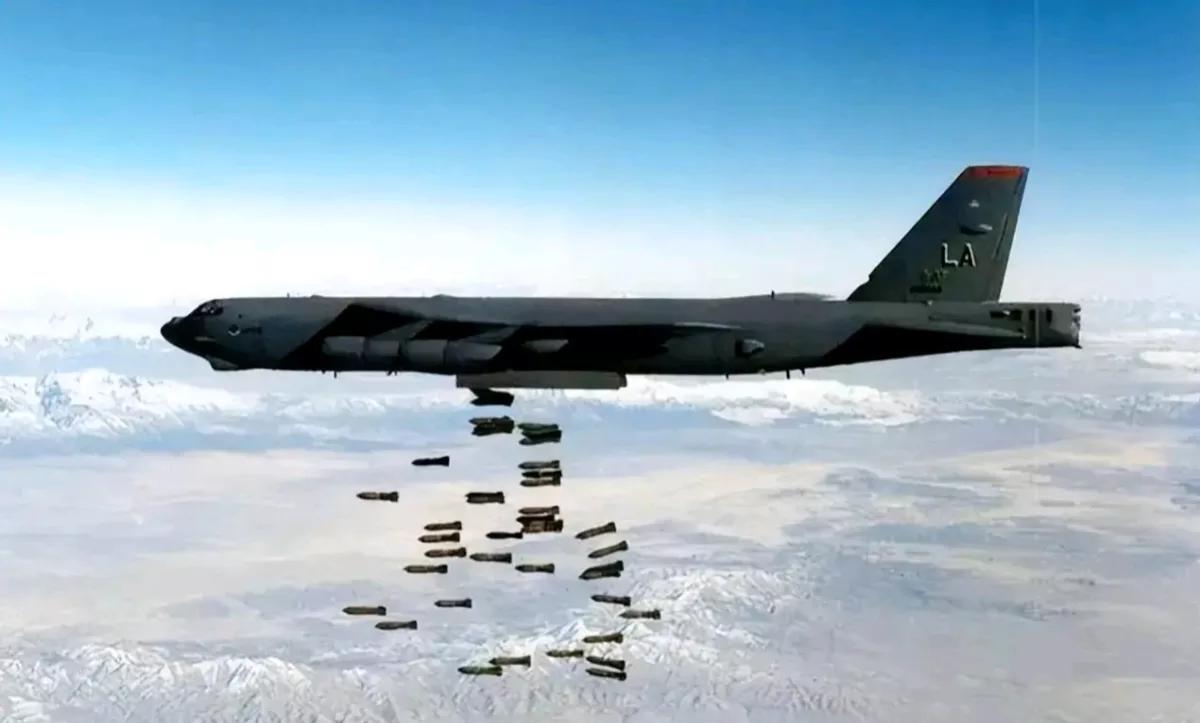 《金融时报》报道，当地时间8日，美国战争部部长赫格塞斯宣布，美方已和澳大利亚达成