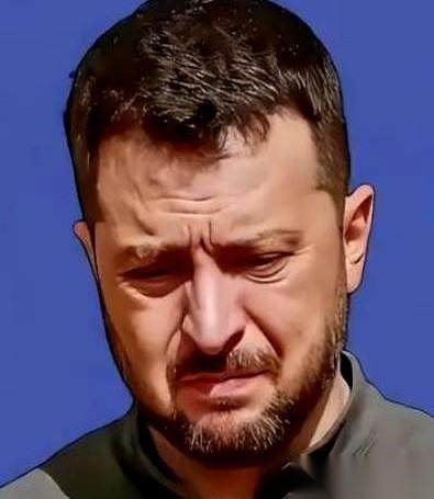 三年前，全世界都在下注。要么俄国赢，要么乌克兰赢。谁能想到，牌桌上最后坐着的