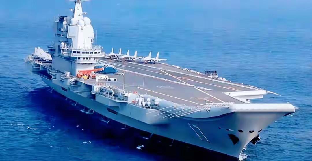 为什么说三十年陆军，五十年空军，一百年海军？这句话有问题，因为空军其实是最好