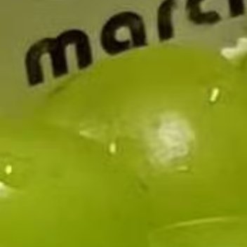 青提的种植方法一、对于种植地的要求只要是大批量的水果种植都需要选择在交通便利的地
