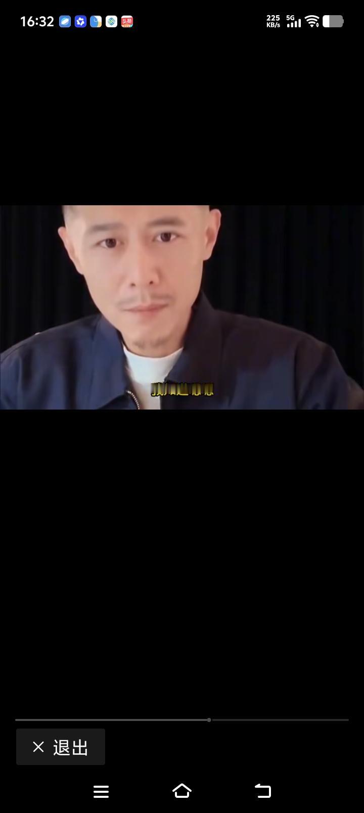 一个东北山村的女孩真的太厉害了！在大冰直播间里，听到一个女孩的故事，让人太多