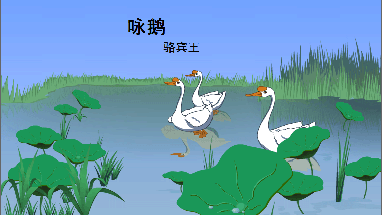 11976754366271981889.jpg?id=0