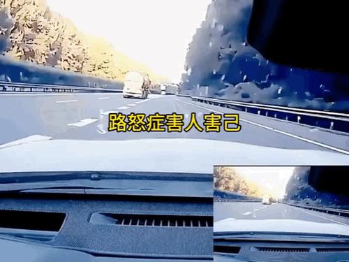 技术不行还骂别人慢[捂脸哭]