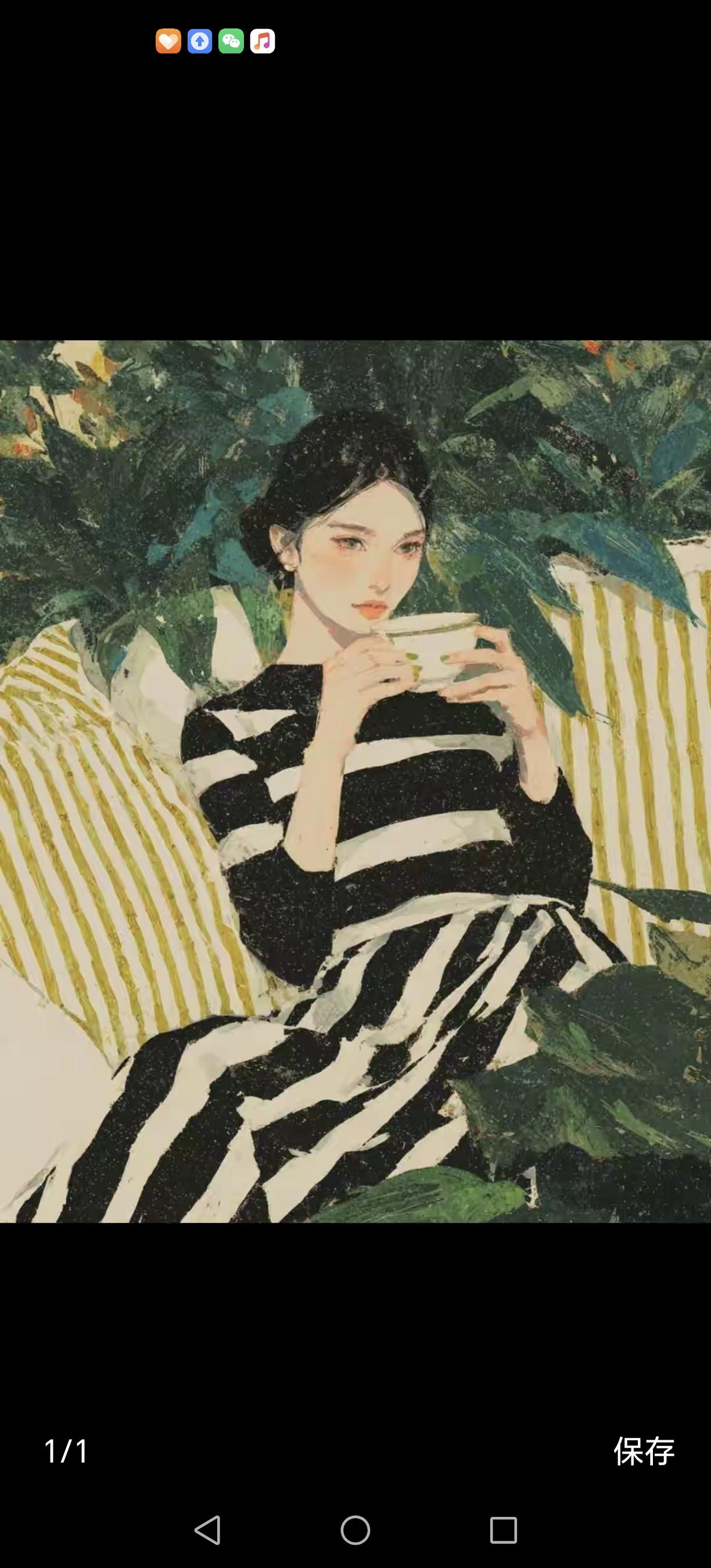 婚姻里最可怕的，不是出轨，而是「失语」。那天，我和一位刚办完离婚手续的朋友吃