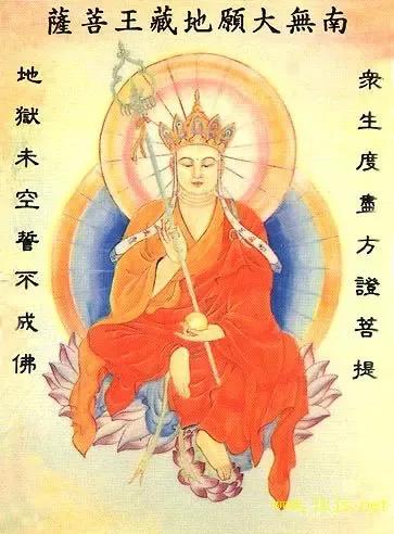 有人问开悟者为何仍躬身劳作，他擦拭杯盏轻笑。开悟并非遁世，而是以澄明之心观照万物