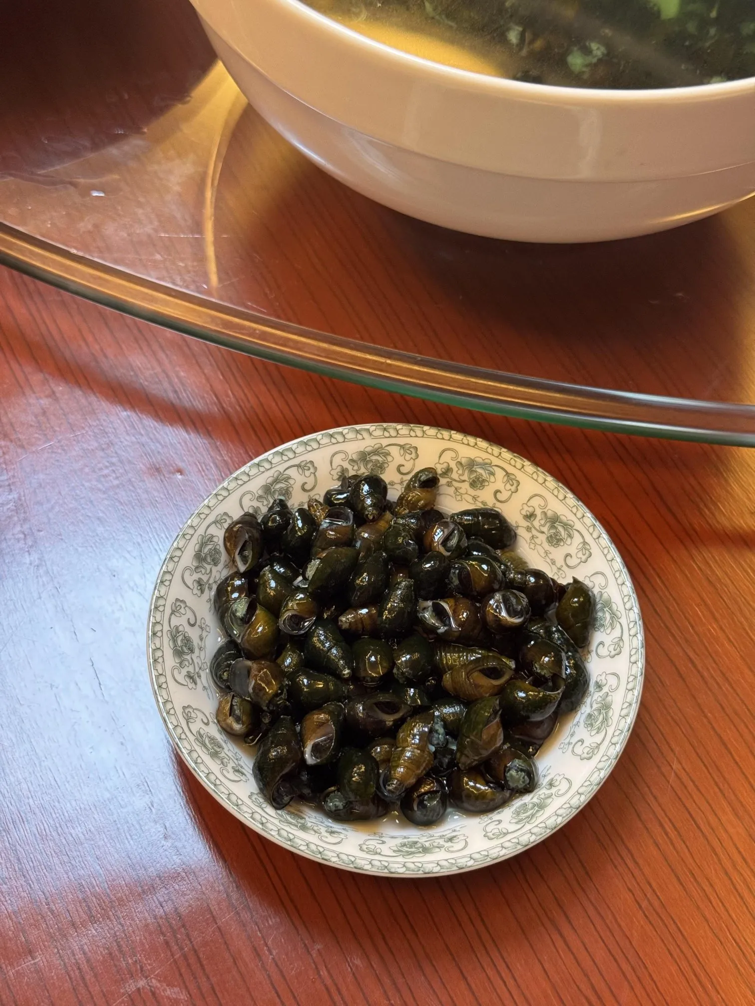 江浙沪这个叫啥啊？嘬上头了！嘬了一小时了根本停不下来！有谁知道叫什么吗？