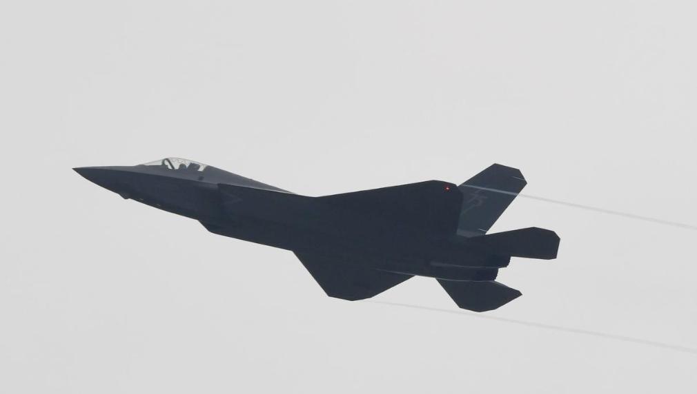 就在刚刚12月29日，印度媒体爆了一个大消息：中国发明了一种颠覆性技术，可以